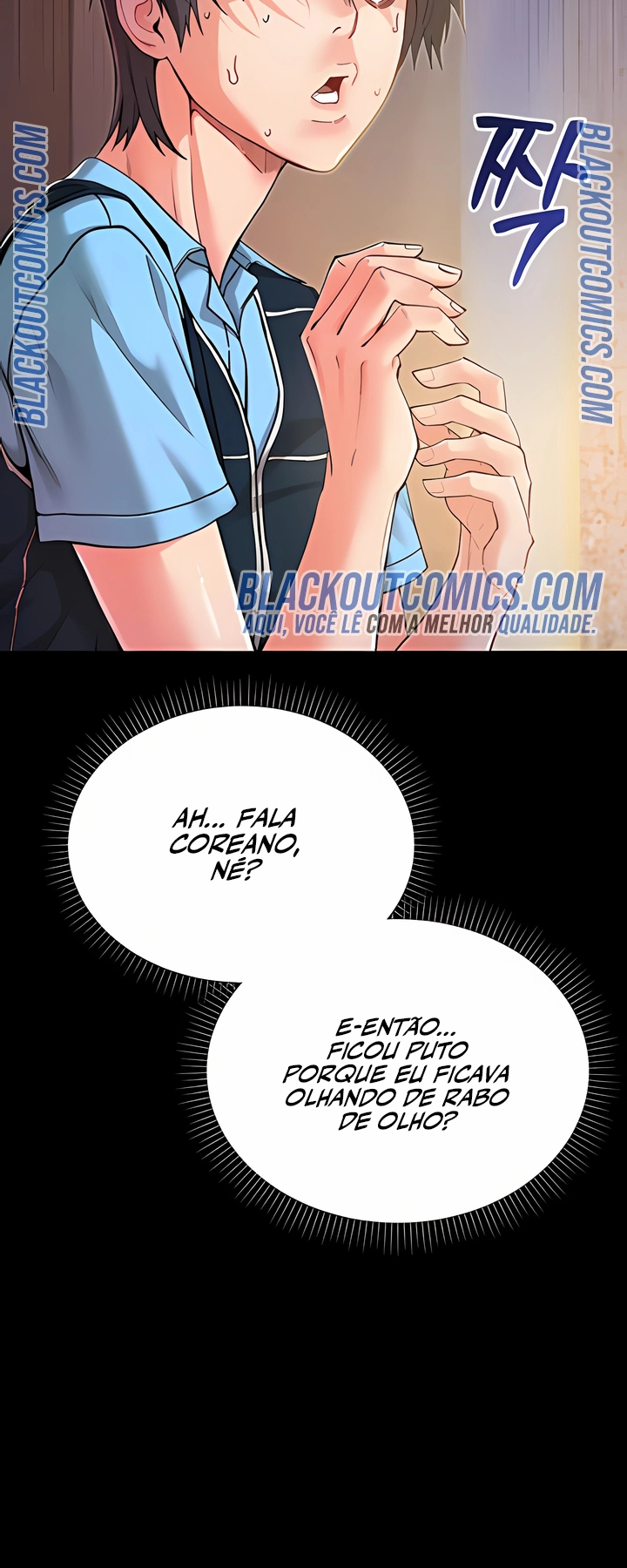 Página 47